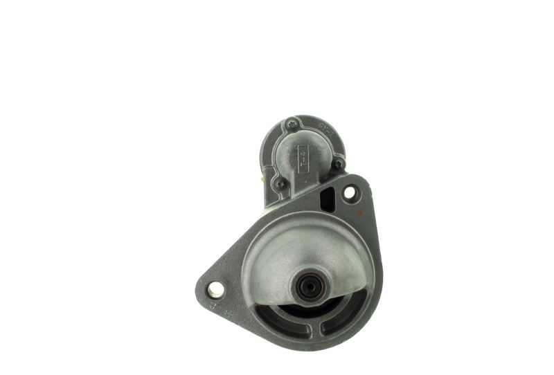 Compre Motor de arranque da CEVAM 9810 a um preço baixo por 146,16 €
