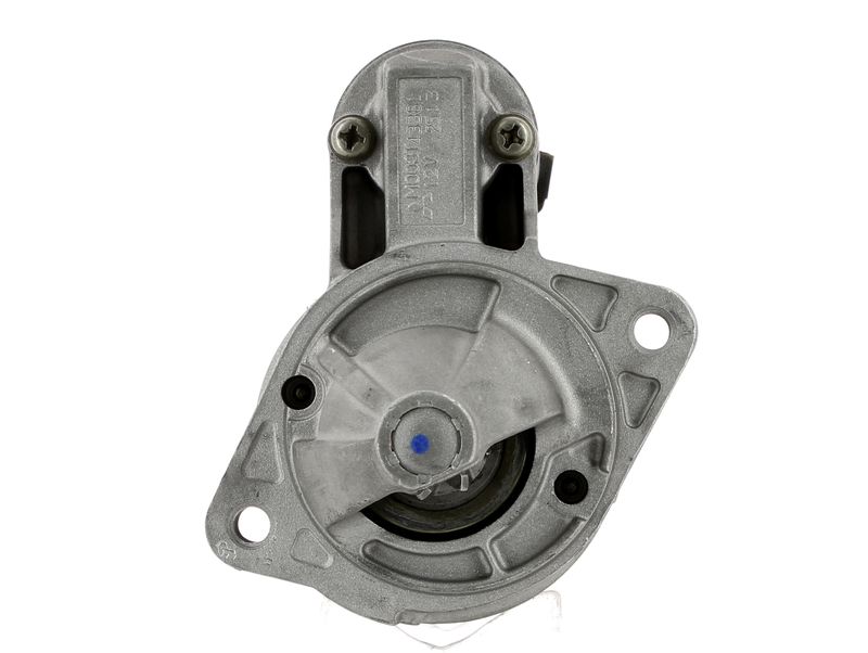 Köp Startmotor av CEVAM 9831 till det låga priset 1749,19 kr