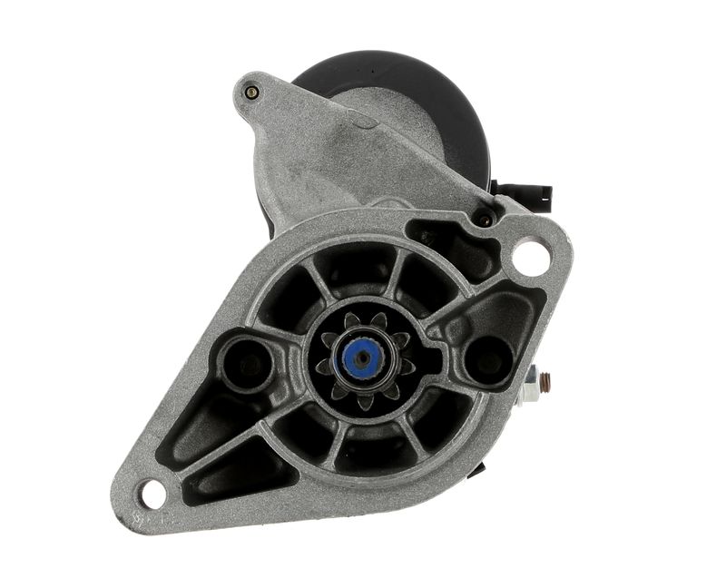Anlasser 9843 von CEVAM günstig für 162,07 € online kaufen