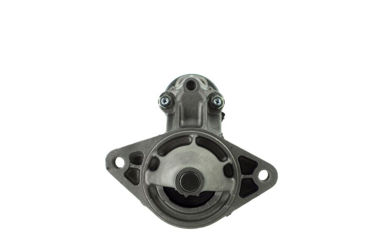 Anlasser 9846 von CEVAM günstig für 157,22 € online kaufen
