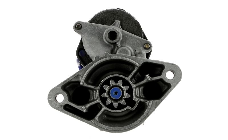 Anlasser 9847 von CEVAM günstig für 133,02 € online kaufen