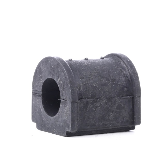 Stabigummis 9905F-PCS-MS