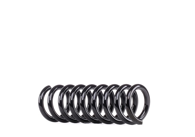 Fahrwerksfeder 994 745 von SACHS günstig für 44,57 € online kaufen