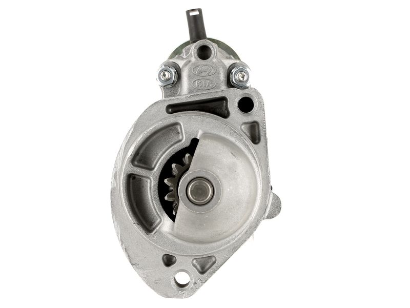 Köp Startmotor av CEVAM 9960 till det låga priset 3371,86 kr