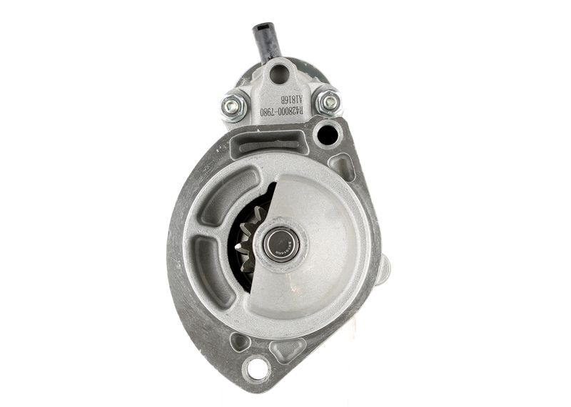 Anlasser 9962 von CEVAM günstig für 188,67 € online kaufen