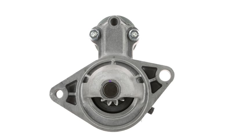 Köp Startmotor av CEVAM 9963 till det låga priset 2198,83 kr