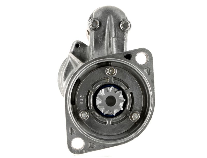 Köp Startmotor av CEVAM 9964 till det låga priset 2373,23 kr