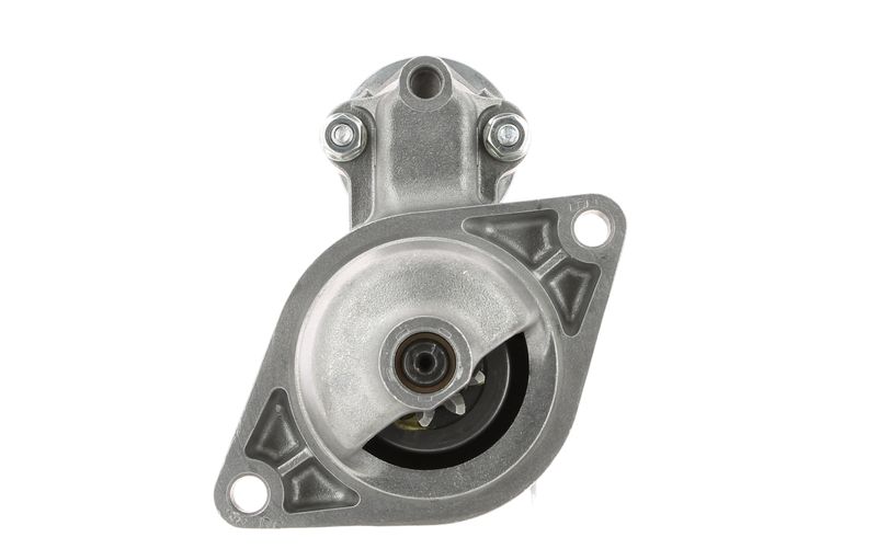 Köp Startmotor av CEVAM 9966 till det låga priset 2633,45 kr