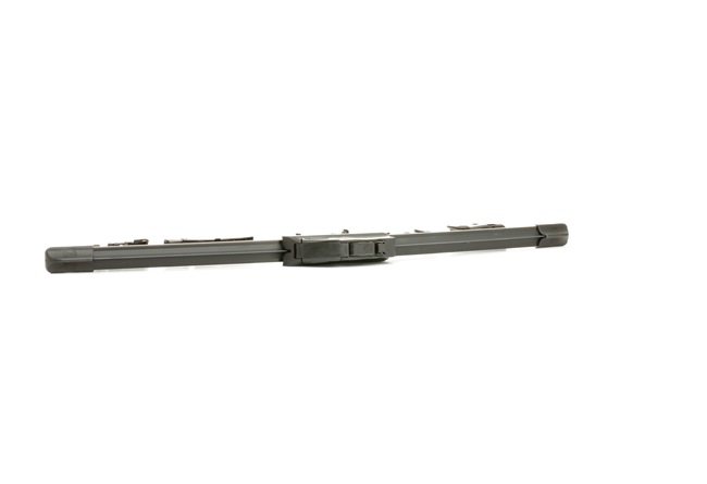 Osta Pyyhkijänsulka HELLA:llä 9XW 358 061-161 edullisesti hintaan 9,47 €