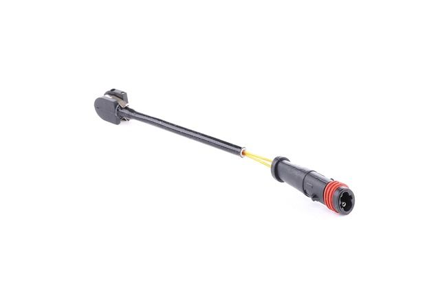 Warnkontakt, Bremsbelagverschleiß A 00 470 von BREMBO günstig für 6,14 € online kaufen