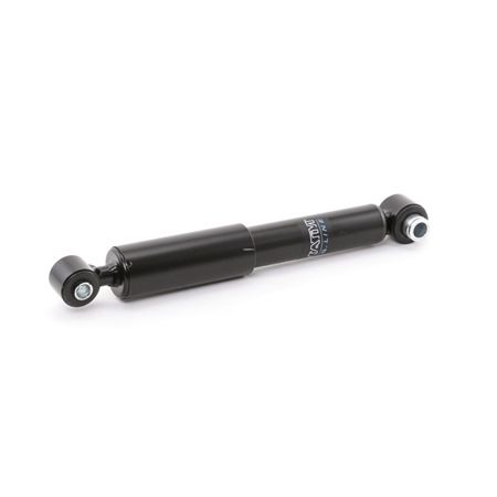 Compre Amortecedor da STATIM A.144 a um preço baixo por 25,54 €