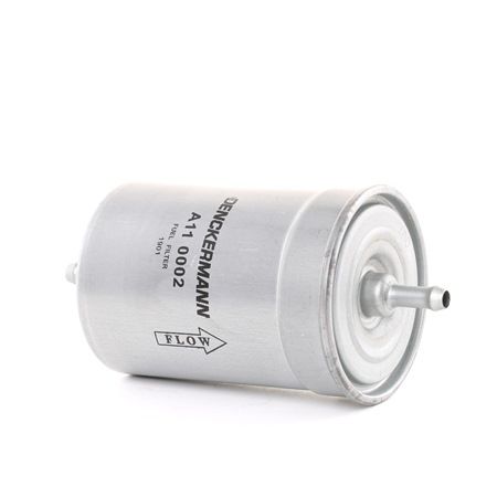 Kraftstofffilter von DENCKERMANN A110002