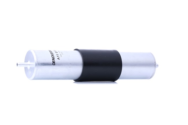 Compre Filtro de combustível de DENCKERMANN online para B10 Combi (E39) a preços moderados