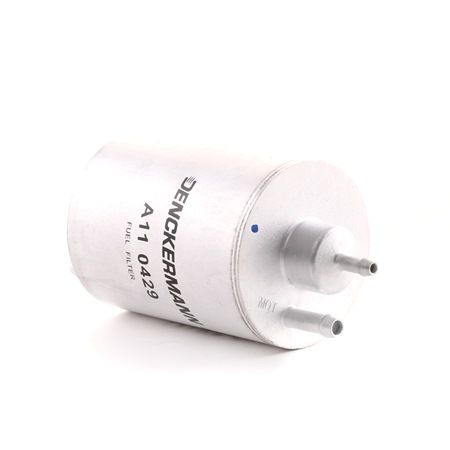 Comprar Filtro combustible de DENCKERMANN A110429 a bajo precio de 43,40 €