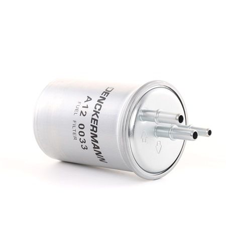 Kraftstofffilter A120033