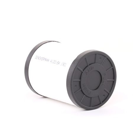 Compre Filtro de combustível da DENCKERMANN A120184 a um preço baixo por 8,49 €