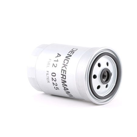 Acquista online DENCKERMANN Filtro carburante Art.: A120225