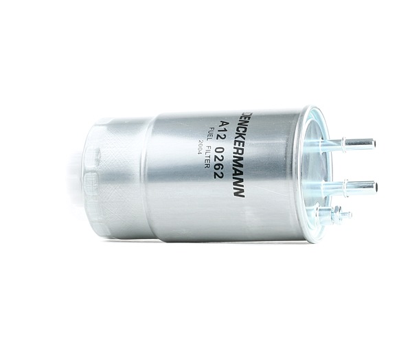 Kraftstofffilter A120262