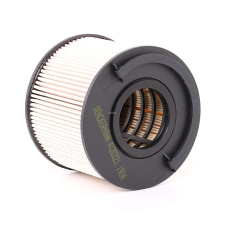 Kraftstofffilter von DENCKERMANN A120321