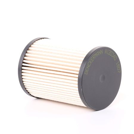 Online Shop für Kraftstofffilter von DENCKERMANN EAN: 2218610579724