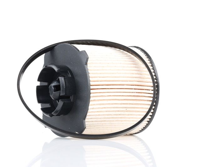 Original DENCKERMANN Kraftstofffilter online kaufen