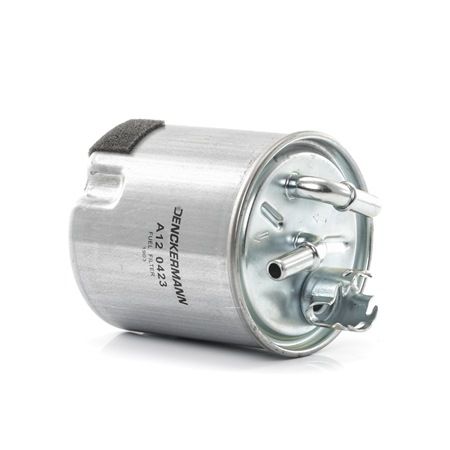 Online Shop für Kraftstofffilter von DENCKERMANN EAN: 2218610579759