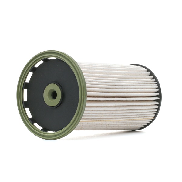 Original DENCKERMANN Kraftstofffilter online kaufen