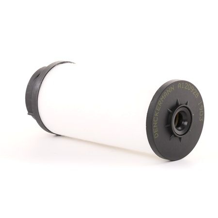 Compre DENCKERMANN Filtro combustible Art.: A120928 online