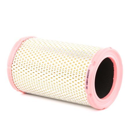 Luftfilter A140045