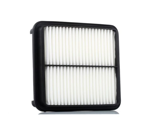 Compre Filtro de ar da DENCKERMANN A140267 a um preço baixo por 10,77 €