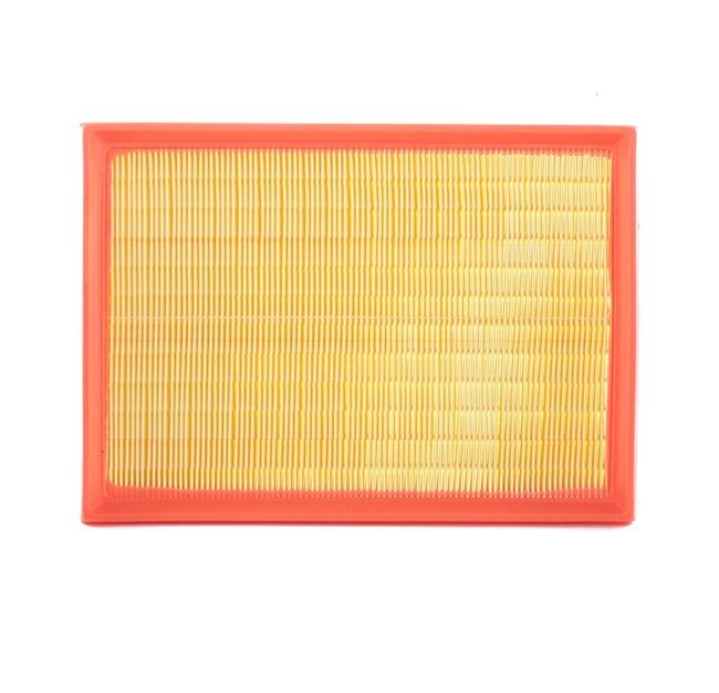 Compre Filtro de aire de DENCKERMANN online para Corsa C Hatchback (X01) a precios moderados