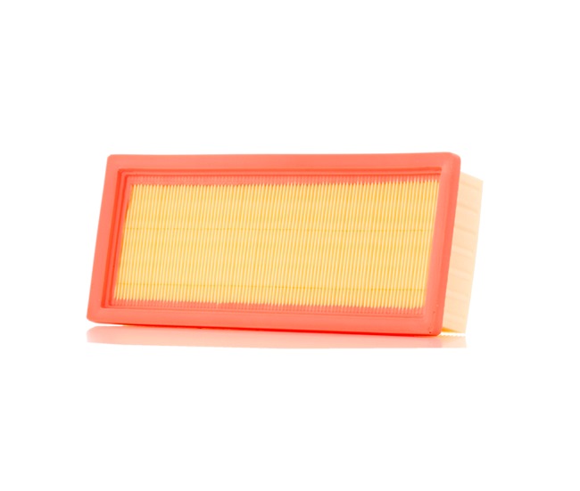 Original DENCKERMANN Luftfilter online kaufen