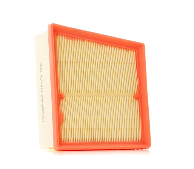 Compre Filtro de ar da DENCKERMANN A141254 a um preço baixo por 10,11 €