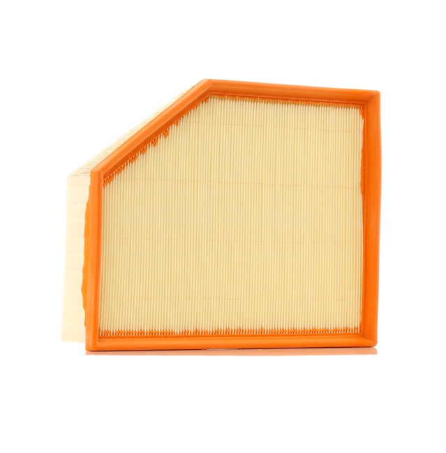 Compre PURFLUX Filtro de ar Art.: A1802 online