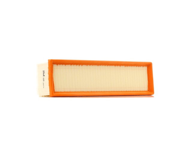 Luftfilter A1809 von PURFLUX günstig für 10,93 € online kaufen