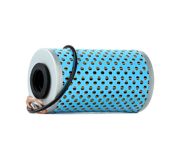 Ölfilter A210134