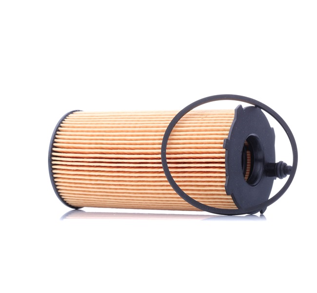 Achetez des Filtre à huile DENCKERMANN A210428 à prix pour 13,03 €