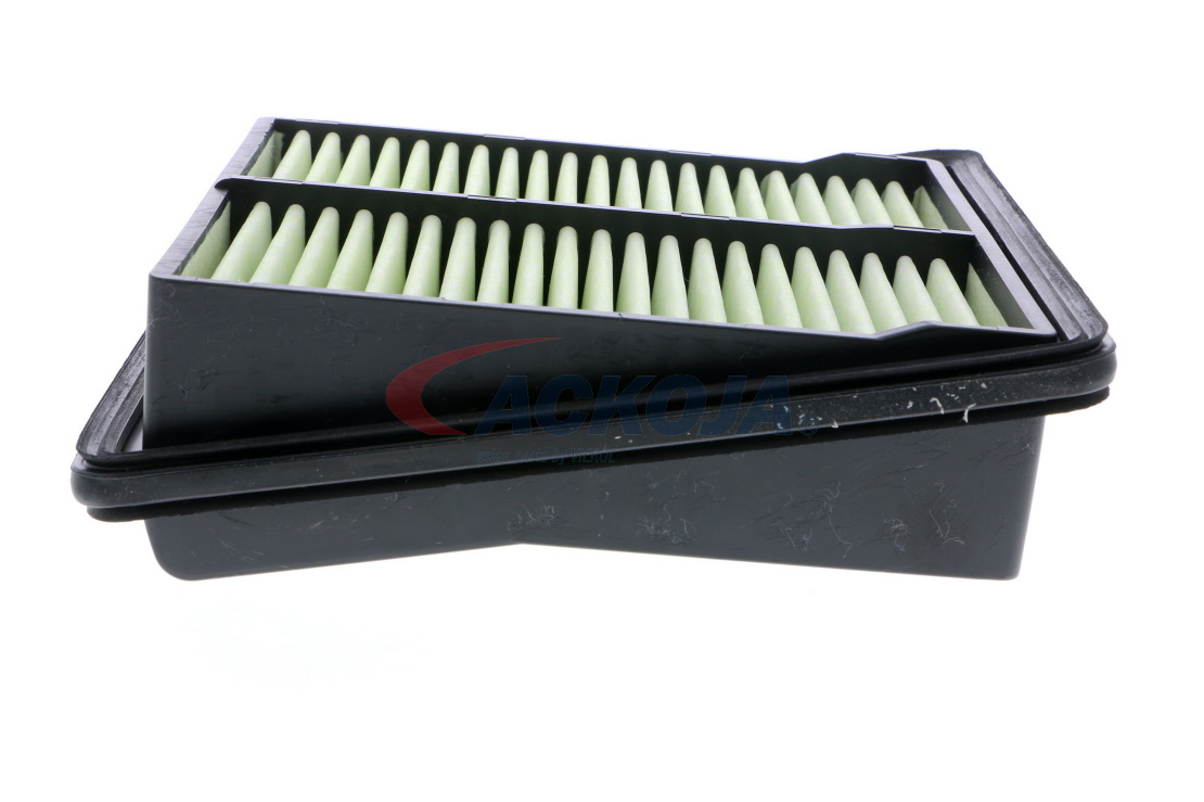 Compre ACKOJA Filtro de ar Art.: A26-0400 online
