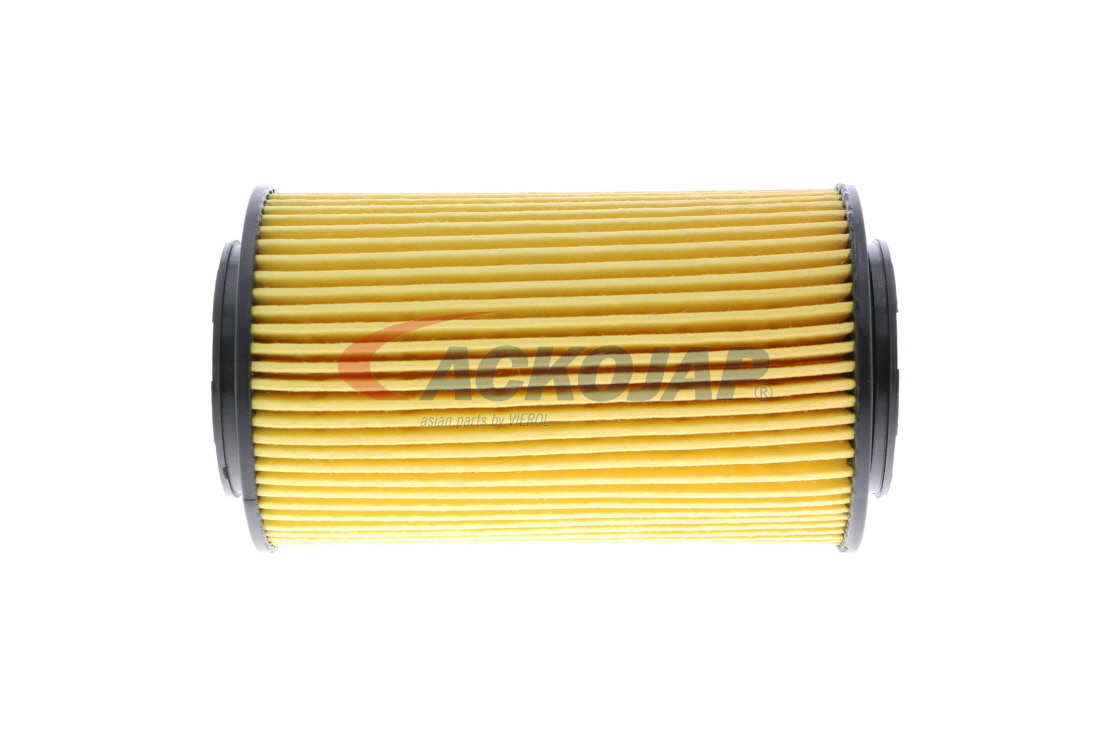 Compre Filtro de óleo da ACKOJA A26-0501 a um preço baixo por 8,56 €