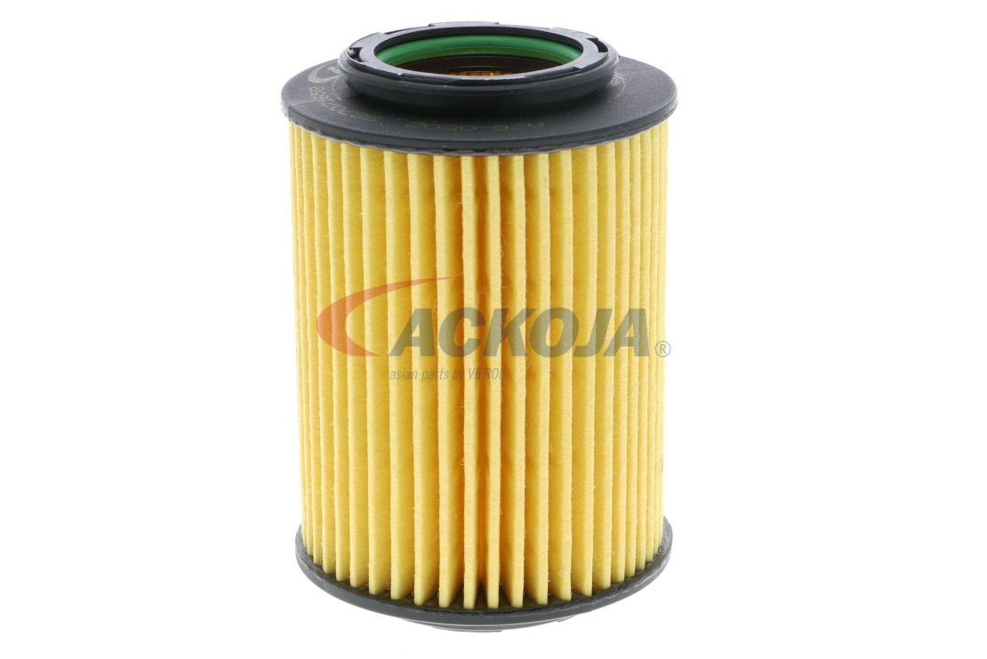 Original ACKOJA Ölfilter online kaufen