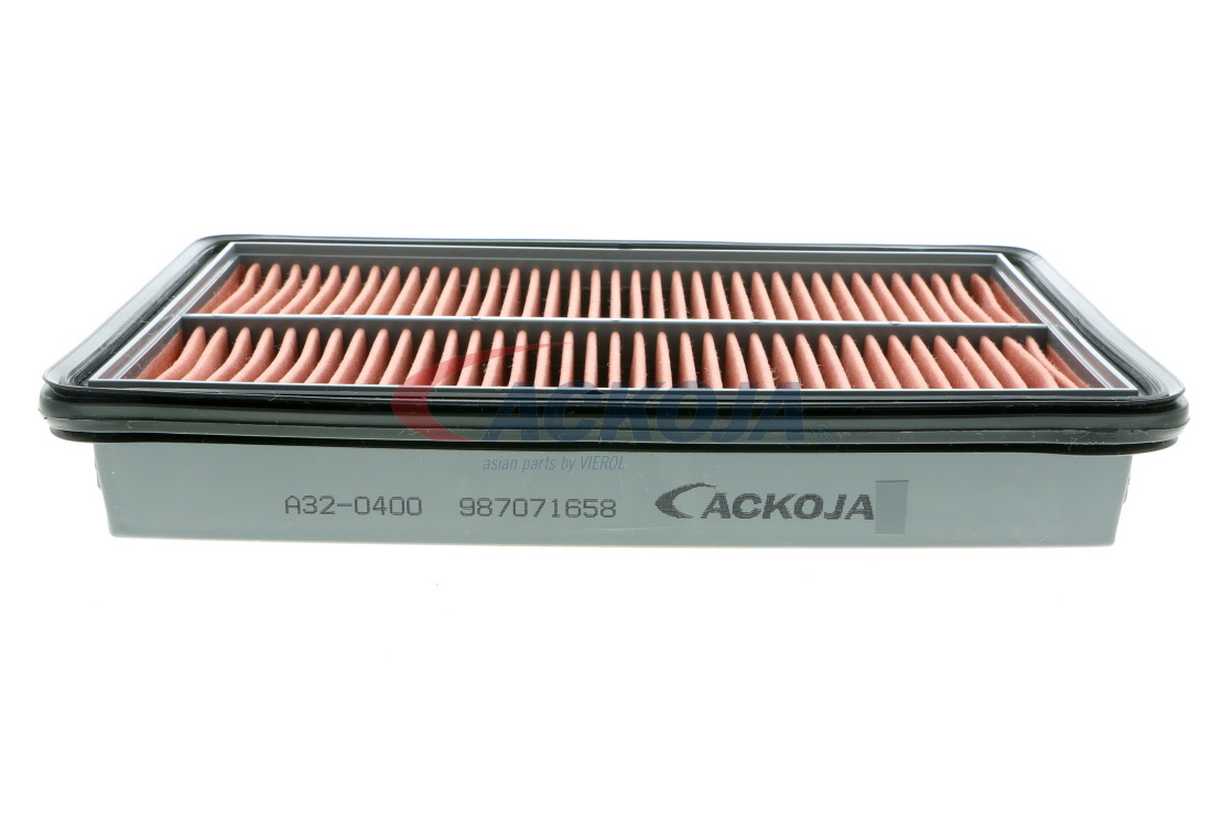 Luftfilter A32-0400