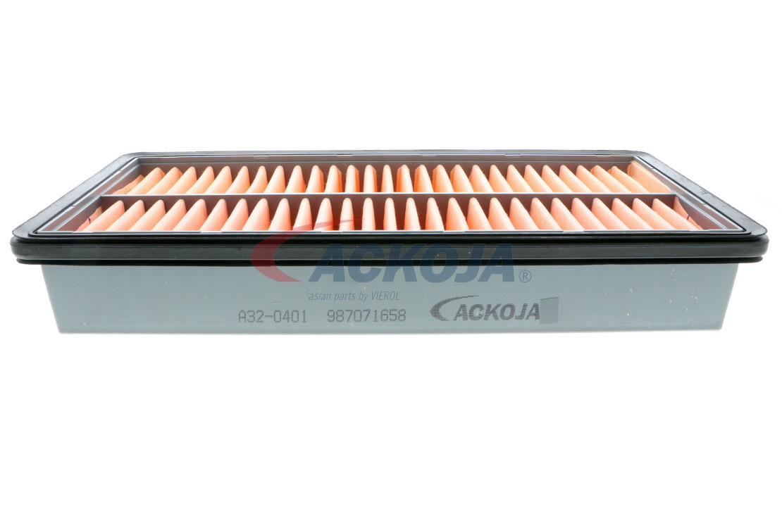 Acquista online ACKOJA Filtro aria Art.: A32-0401