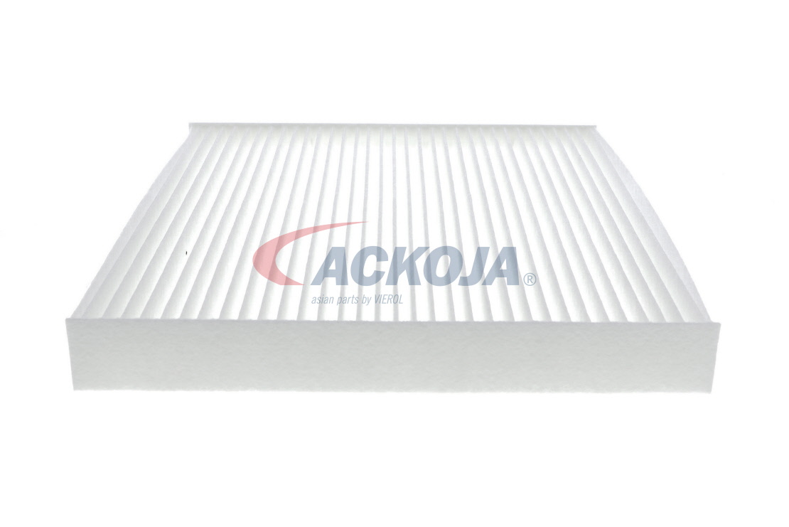 Compre ACKOJA Filtro de habitáculo Art.: A32-30-0002 online