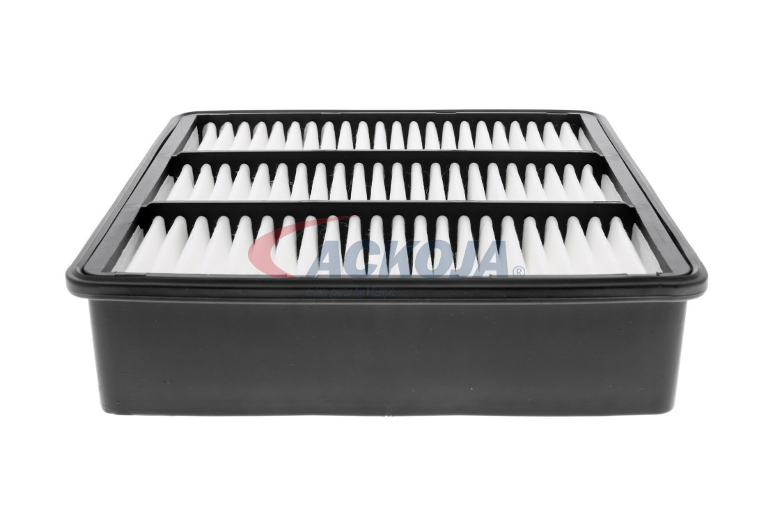 Luftfilter von ACKOJA für Lancer VI Limousine (CJ_, CP_) günstig online kaufen