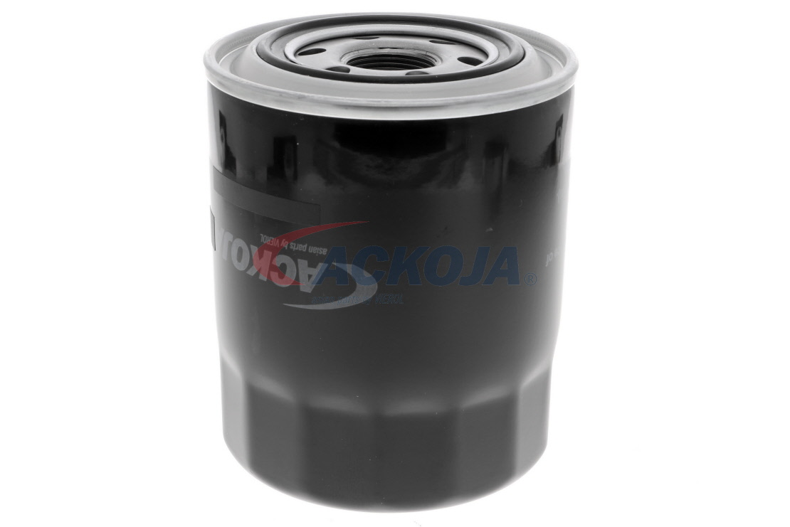Comprar Filtro de aceite de ACKOJA A37-0501 a bajo precio de 15,02 €