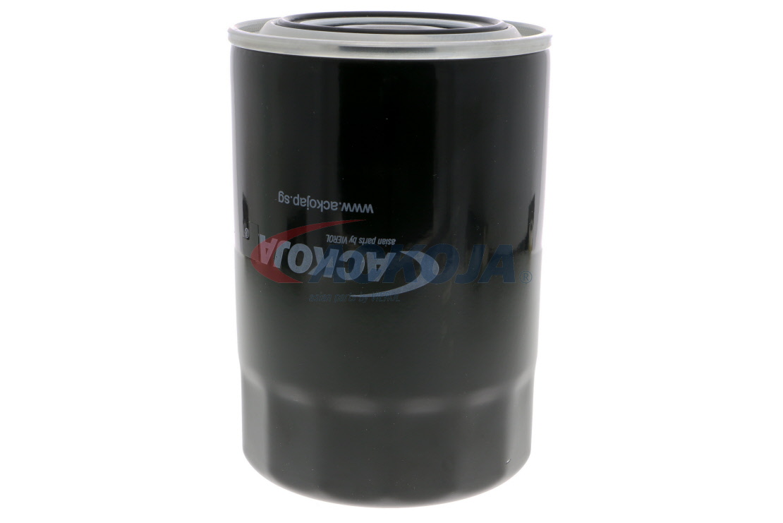Acquista online ACKOJA Filtro olio Art.: A37-0502