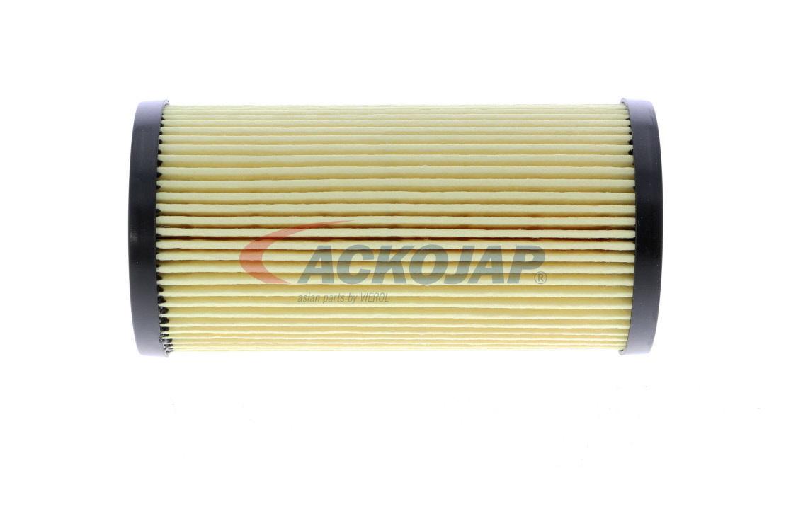Compre ACKOJA Filtro de óleo Art.: A38-0506 online