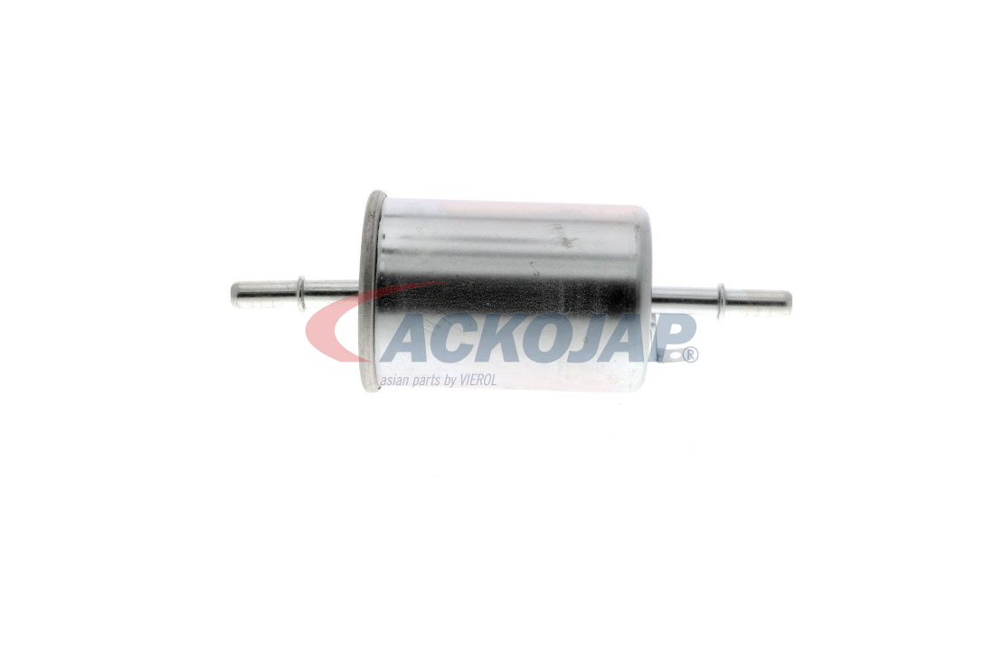 Kraftstofffilter für PROTON von ACKOJA