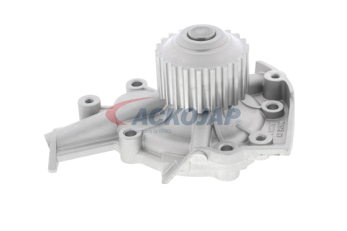 Comprar Bomba de agua de ACKOJA A51-0700 a bajo precio de 28,75 €