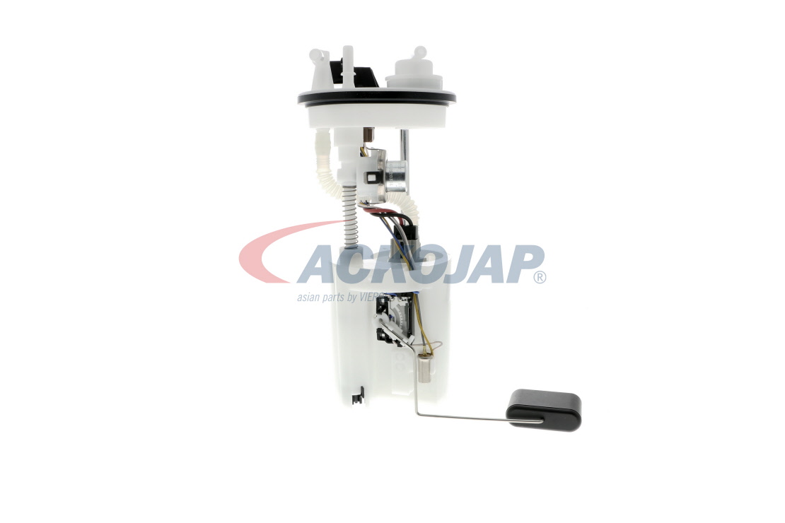 Achetez des Unité d'injection de carburant ACKOJA A51-09-0007 à prix pour 120,28 €